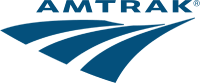 Amtrak-logo