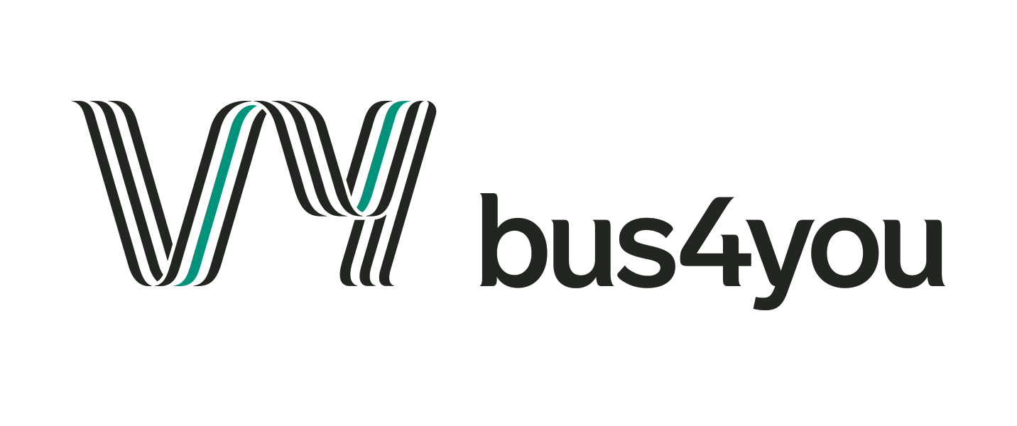 Vy Buss-logo